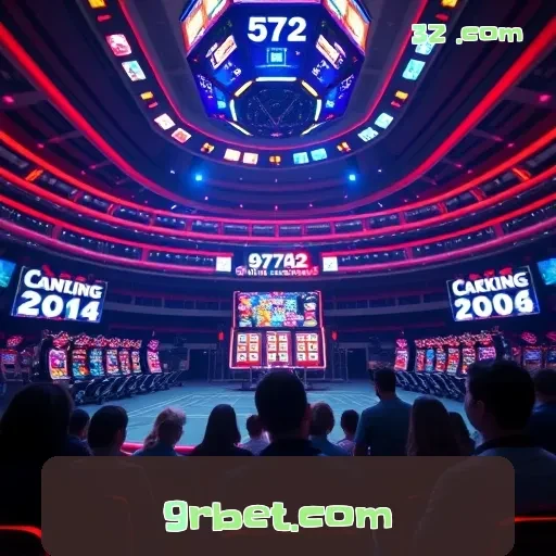 9rbet.com: Descubra os Melhores Bônus para Apostadores em 2023