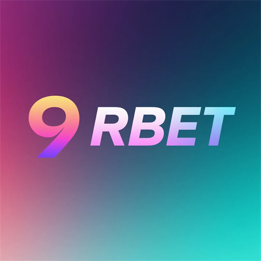 9rbet.com-Logo