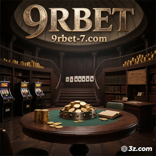 Explorando a Emoção dos Jogos Ao Vivo no 9rbet.com