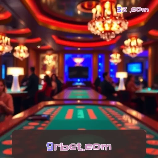 9rbet.com: As Melhores Opções de Pagamento para Apostas Online