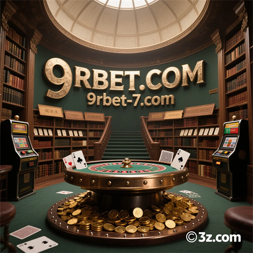 Os Torneios de Jogos Online em 9rbet.com: Competição e Diversão a Cada Clique