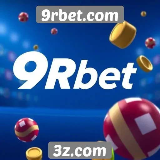 Jogos populares disponíveis no 9rbet.com